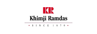 Khimji Ramdas