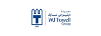 WJ Towell Group