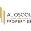Al Osool Properties