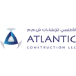 Atlantic constructions