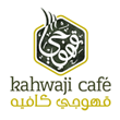 Kahwaji Coffee