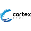 group-logo-04