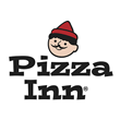group-logo-06