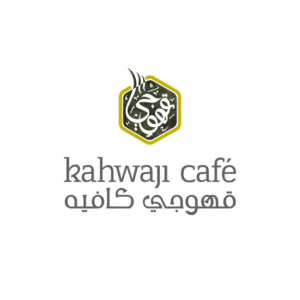 logos-05
