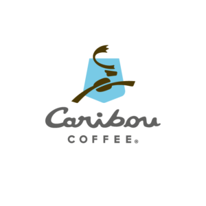 logos-06