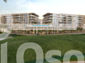 Al Osool Group